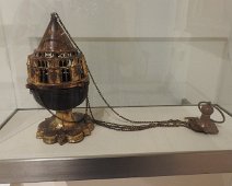 Buonconvento  2015 221